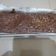 Cooksnap dari Sherly Wong untuk resep Brownies Panggang (Shiny & Crackly)