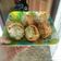 Cooksnap dari Adinda Bunga untuk resep Tahu Walik Aci