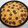 il Marcella Sweetly Elvie quando ha preparato Focaccia dolce (o salata?🤔) con i fichi freschi