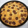 il Marcella Sweetly Elvie quando ha preparato Focaccia dolce (o salata?🤔) con i fichi freschi