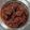 Cooksnap dari Dapur Ibuk untuk resep Sambal Terasi Tahan Lama