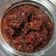 Cooksnap dari Dapur Ibuk untuk resep Sambal Terasi Tahan Lama