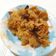 汪品妤 的 冬蝦香菇油飯｜年菜熱身操 cooksnap