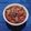 Supriya Devkar 's cooksnap of when they made Khatti Mithi Tangy Plum Chutney.