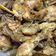 Cooksnap dari My Food Diary untuk resep Ayam Ungkep Bumbu Kuning