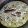 Cooksnap dari Siti Kumbini untuk resep Kotokan tahu tempe pindang