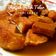 Cooksnap dari TaRi ShaZa untuk resep Pempek putih telor
