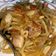 Cooksnap dari Dini Amalia untuk resep Tumis Pepaya Muda