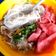 Cooksnap dari 𝚗𝚎𝚢 𝚜𝚊𝚗𝚝𝚒 𝚝𝚘𝚋𝚒𝚗𝚐 untuk resep Mie Sop Medan