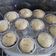 รูป Cooksnap ของ GoodIdea Diy เมื่อเขาทำ เค้กกล้วยหอมนึ่ง เค้กนึ่งไม่ใช้เตาอบ ไม่ใช้เครื่องตี ไม่ใส่เนย วิธีทำขนมเค้กง่ายๆ ครัวบ้านๆก็ทำได้