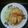 Cooksnap dari Dapoer Sarie untuk resep PEMPEK DOS (Pempek Tanpa Ikan)