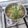 Cooksnap dari Arna Aryanie untuk resep Sop buntut sapi mix #made by me