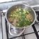 Cooksnap dari Arna Aryanie untuk resep Sop buntut sapi mix #made by me