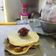 Cooksnap dari Gunawan untuk resep Fluffy Pancake