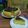 Cooksnap dari Reynz's Mom untuk resep Bolu Magic Com Simpel