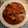 El cooksnap de anabel cuando hizo Codillo de paletilla de cordero, en salsa de ajos, perejil y mostaza.
