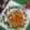 Amita Soni's cooksnap of when they made ડુંગળી બટાકા નાં ભજિયા (Dungri Bataka Bhajiya Recipe In Gujarati).