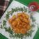 Amita Soni's cooksnap of when they made ડુંગળી બટાકા નાં ભજિયા (Dungri Bataka Bhajiya Recipe In Gujarati).