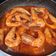Cooksnap Nurul Syazwani semasa beliau membuat Sambal tumis udang.