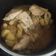 El cooksnap de Lule2012 cuando hizo Pollo con papas a la olla.