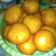 Cooksnap dari Dina Ernawati untuk resep Donat Maizena Empuk