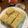 Cooksnap dari nanies untuk resep Roti Jala