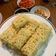 Cooksnap dari nanies untuk resep Roti Jala