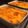 BigMeech32's cooksnap of when they made Chili and Corn Bread Casserole.