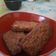 Cooksnap dari nabila zaujatu juanda untuk resep Bacem Tempe, Tahu, Ayam