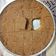 Sangita Vyas's cooksnap of when they made કીટુ ની ગોળ પાપડી (Kitu Gol Papdi Recipe In Gujarati).