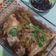 Cooksnap dari Deasy Kasese Sijaya untuk resep Chinese steamed fish (ikan ekor kuning kukus)