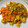 El cooksnap de Daniel González cuando hizo Puré de boniato con especias Cookpad.