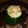 El cooksnap de Bea cuando hizo Calabacines luna rellenos de verduras.