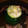 El cooksnap de Bea cuando hizo Calabacines luna rellenos de verduras.