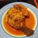 Cooksnap dari April untuk resep Nila Saos Asam Manis