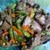 Cooksnap dari Dinna untuk resep Tumis Buncis Ati Ampela