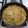 El cooksnap de Nicolas Solis De Ovando cuando hizo Tortilla de espárragos.