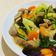 Cooksnap dari Kristina Heryawati untuk resep Capcay (#pr_capcay)