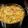 seabee77's cooksnap of when they made Cabbage Soup.