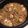 El cooksnap de Deymarie Ojeda Lopez cuando hizo Arroz Chino con pollo Teriyaki hecho en casa.