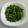 Cooksnap dari Desi untuk resep Oseng Kangkung Kacang Panjang