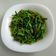 Cooksnap dari Desi untuk resep Oseng Kangkung Kacang Panjang