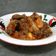 Cooksnap dari Rara Chairunnisa untuk resep Iga Gongso@mamasusancooks