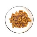 Cooksnap dari Ayu Umha untuk resep Oseng - oseng Tempe Saus Tiram