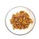 Cooksnap dari Ayu Umha untuk resep Oseng - oseng Tempe Saus Tiram