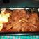 Cooksnap dari desy herlina untuk resep Rendang Daging Alague
