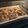 El cooksnap de Mily cuando hizo Cinnamon rolls (Rollitos de Canela).