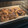 El cooksnap de Mily cuando hizo Cinnamon rolls (Rollitos de Canela).