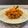 Cooksnap dari Kristina Heryawati untuk resep Kentang Balado