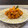 Cooksnap dari Kristina Heryawati untuk resep Kentang Balado